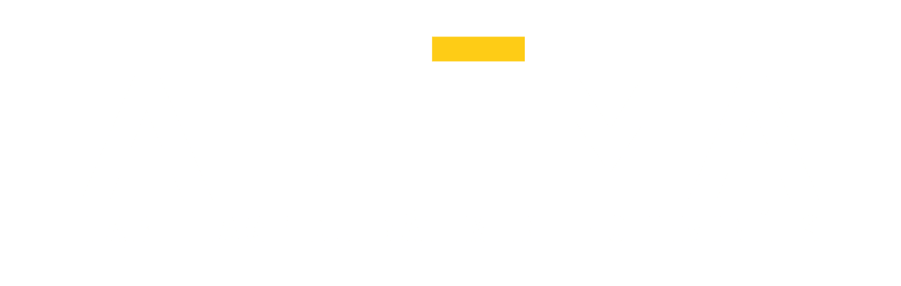 Logo altema